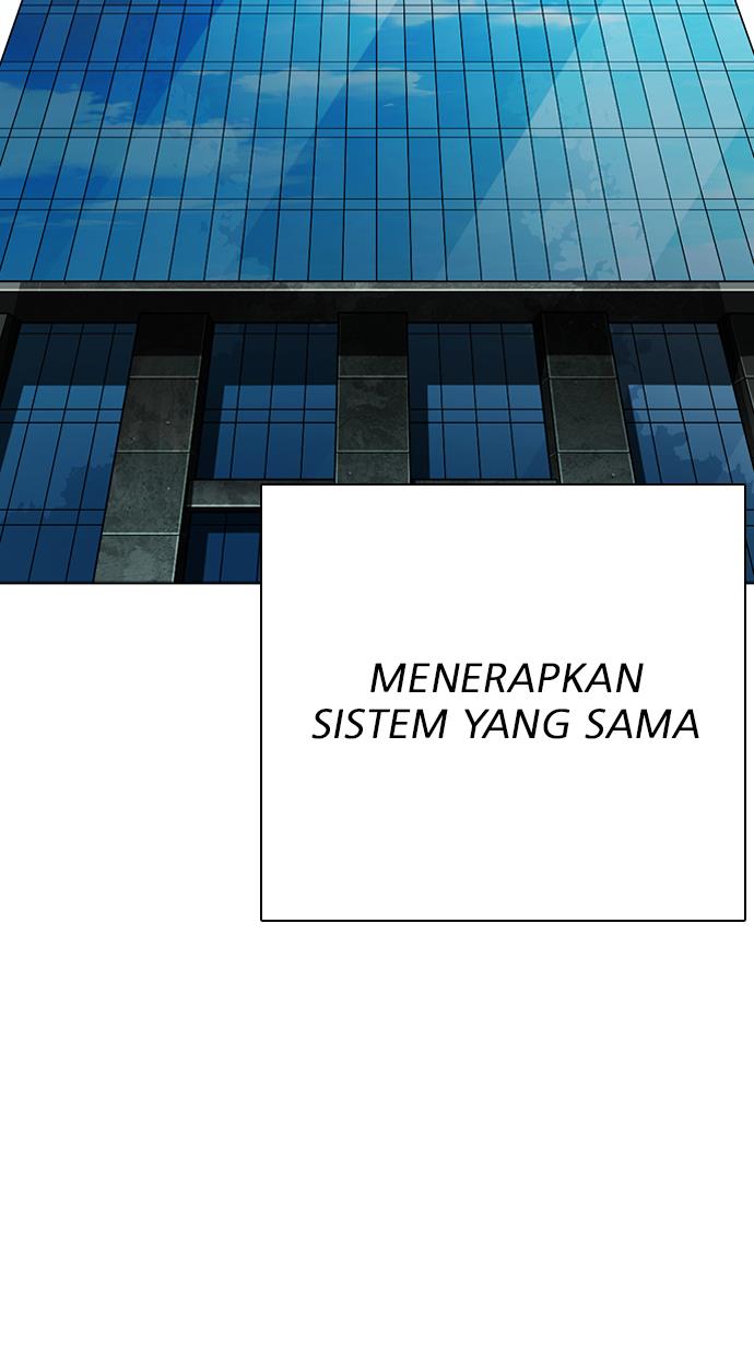 Halaman 125