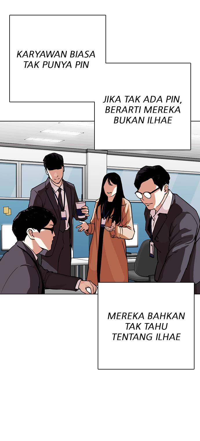 Halaman 126