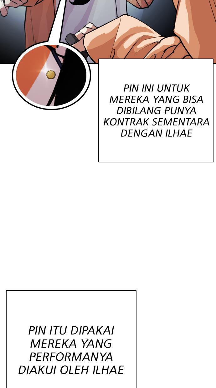 Halaman 128