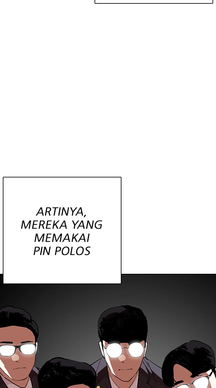 Halaman 130