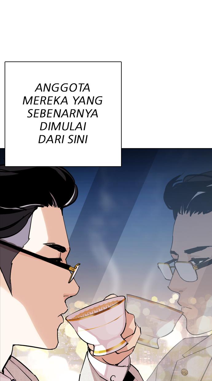 Halaman 133