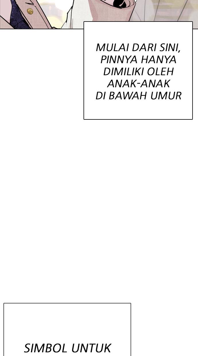 Halaman 134