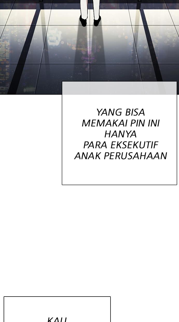 Halaman 136