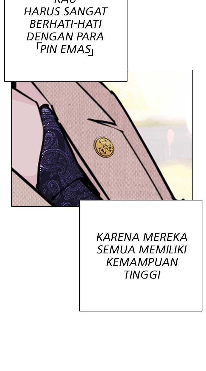 Halaman 137