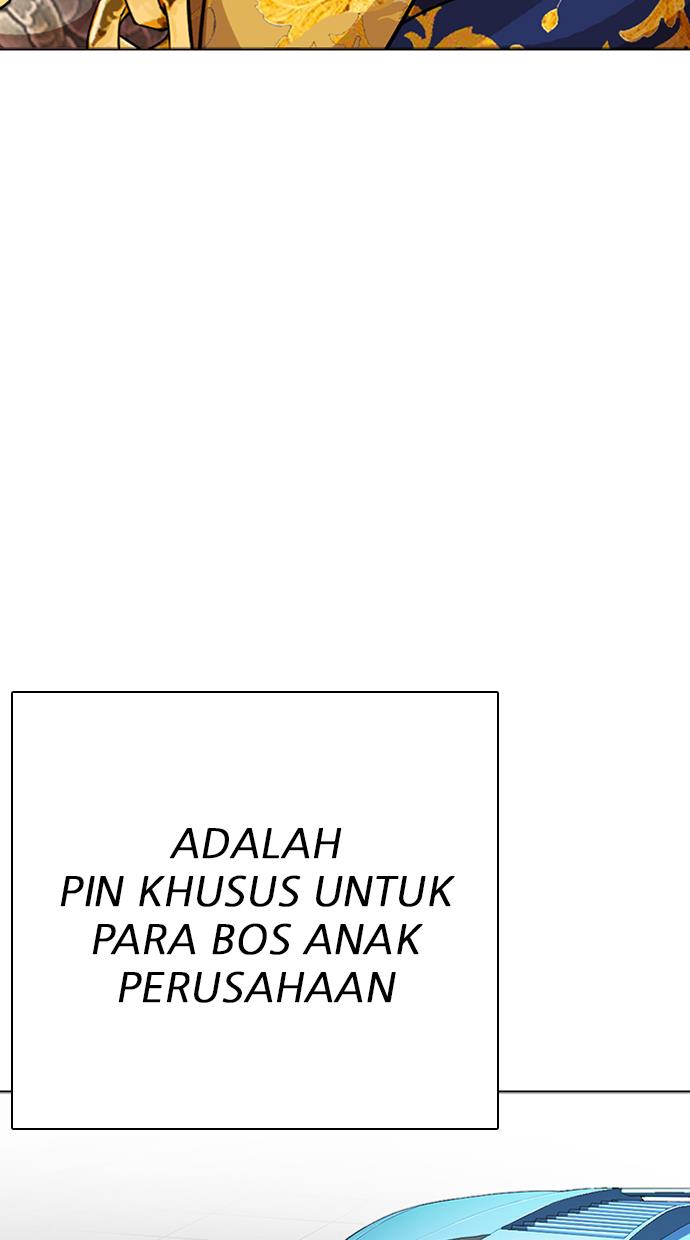 Halaman 139