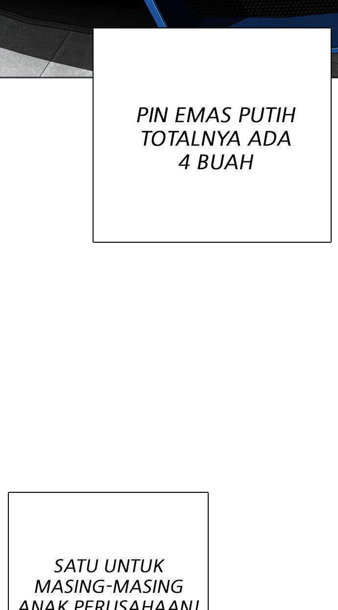 Halaman 141