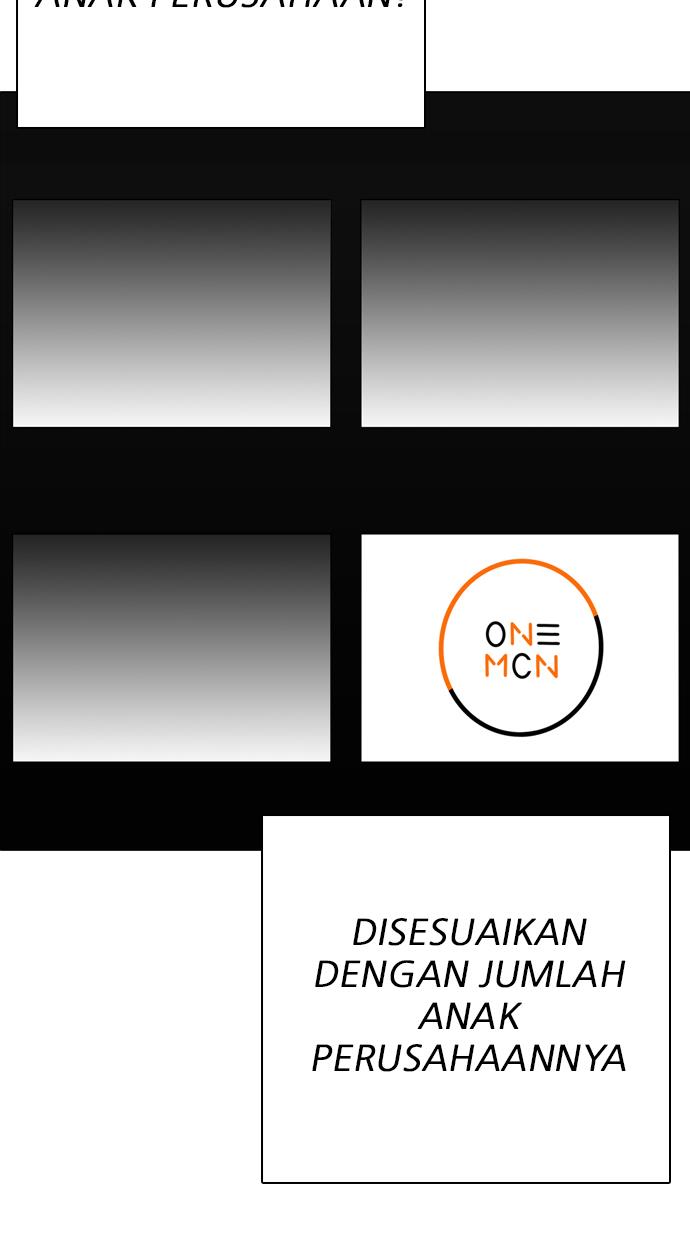 Halaman 142