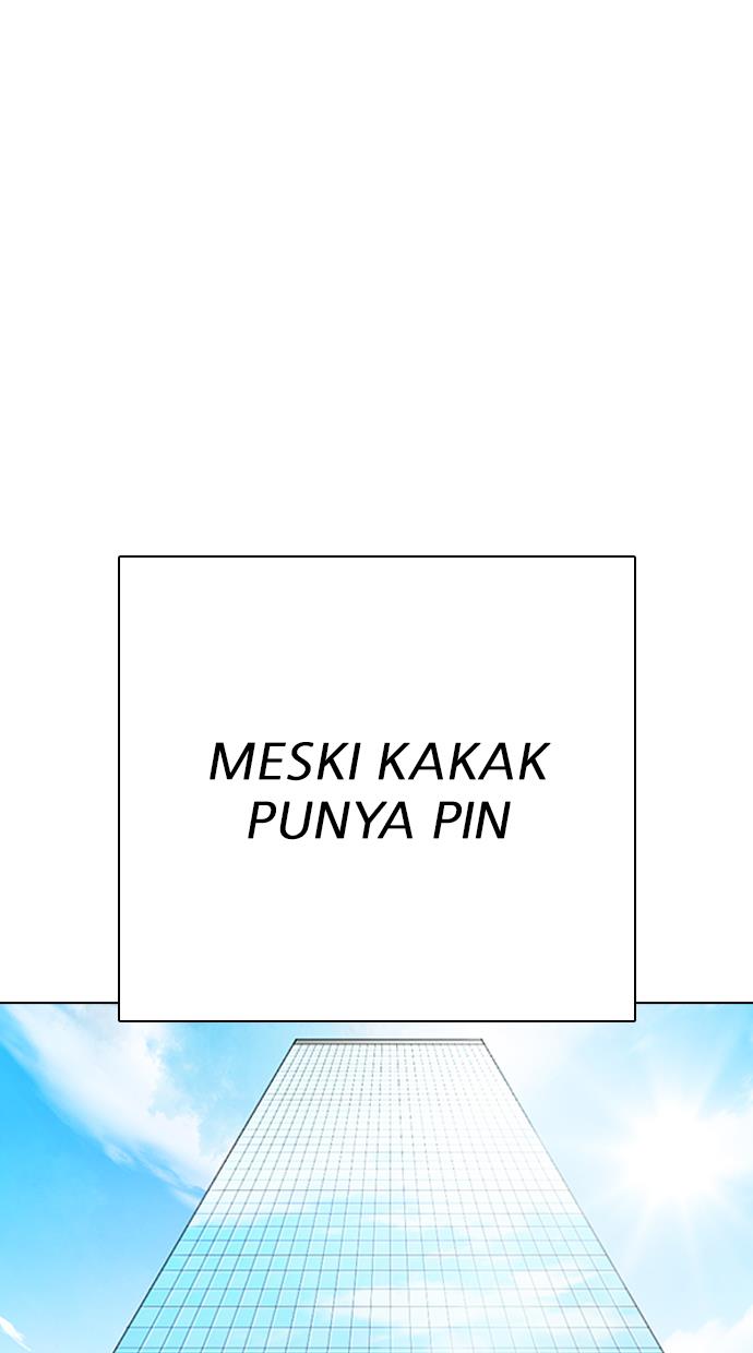 Halaman 143