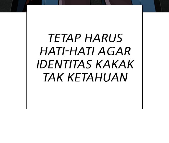 Halaman 145