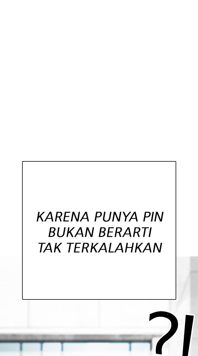 Halaman 146