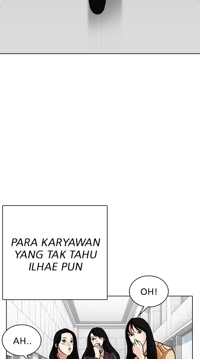 Halaman 148