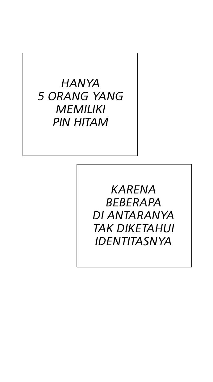 Halaman 155