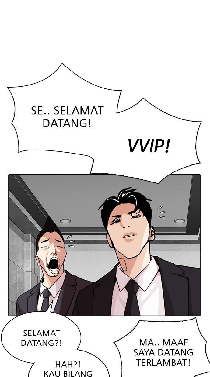 Halaman 162