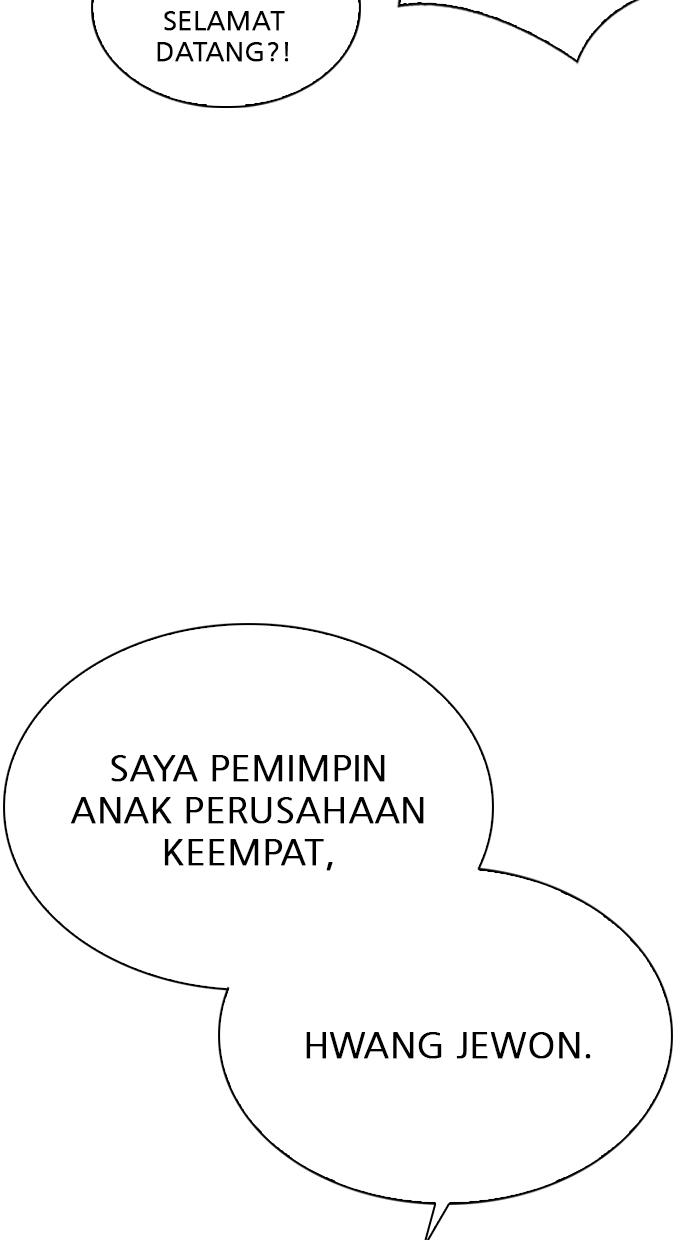 Halaman 163
