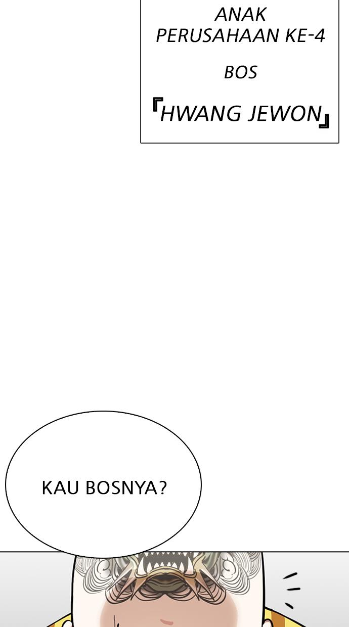 Halaman 165