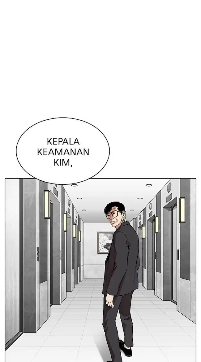 Halaman 105