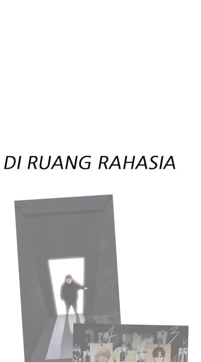 Halaman 108