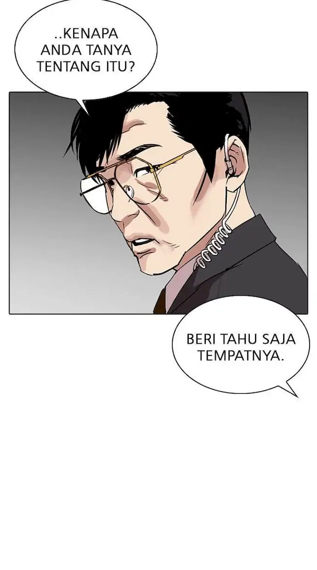 Halaman 110