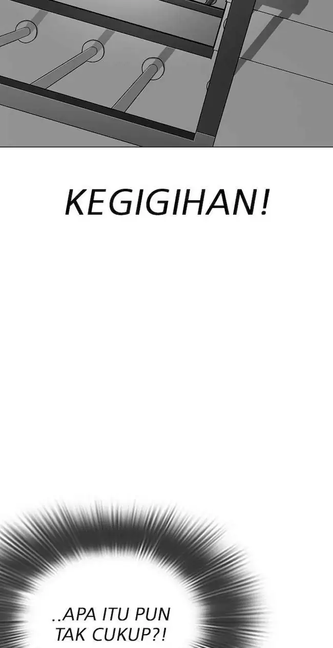 Halaman 115