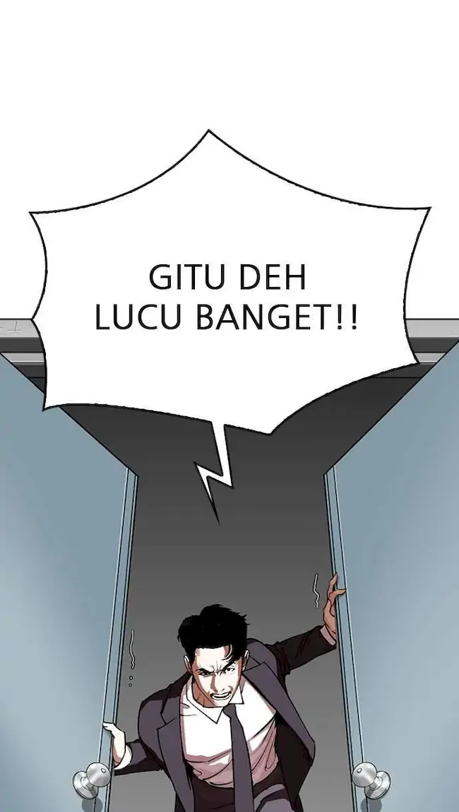 Halaman 117