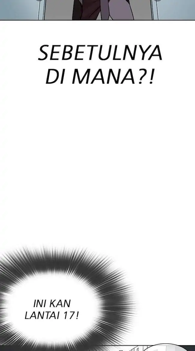 Halaman 118