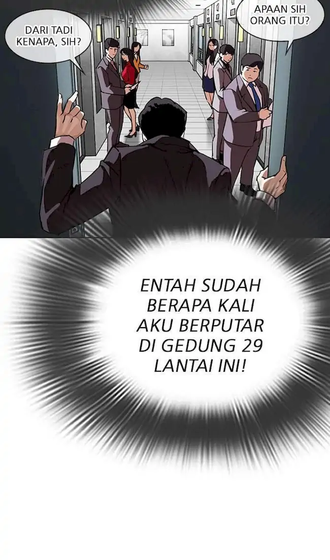 Halaman 119