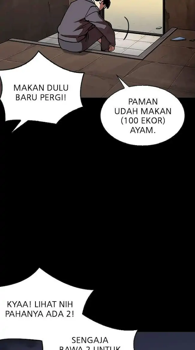 Halaman 124