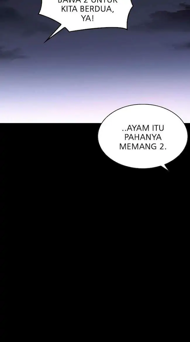 Halaman 125