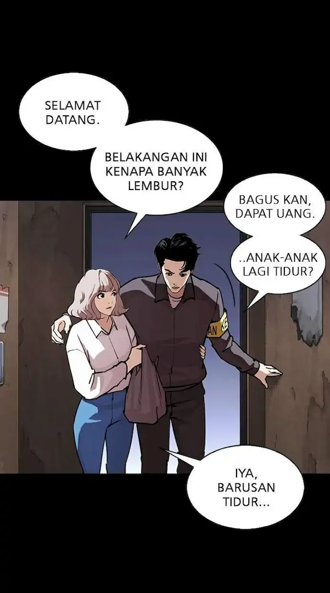 Halaman 126
