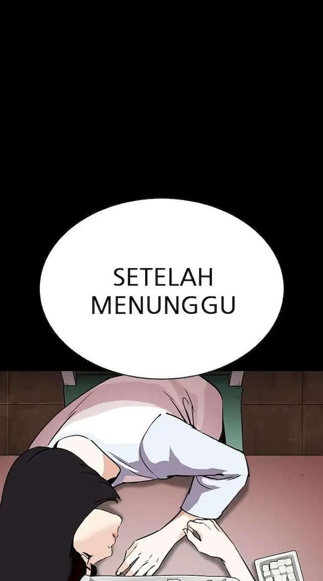 Halaman 127