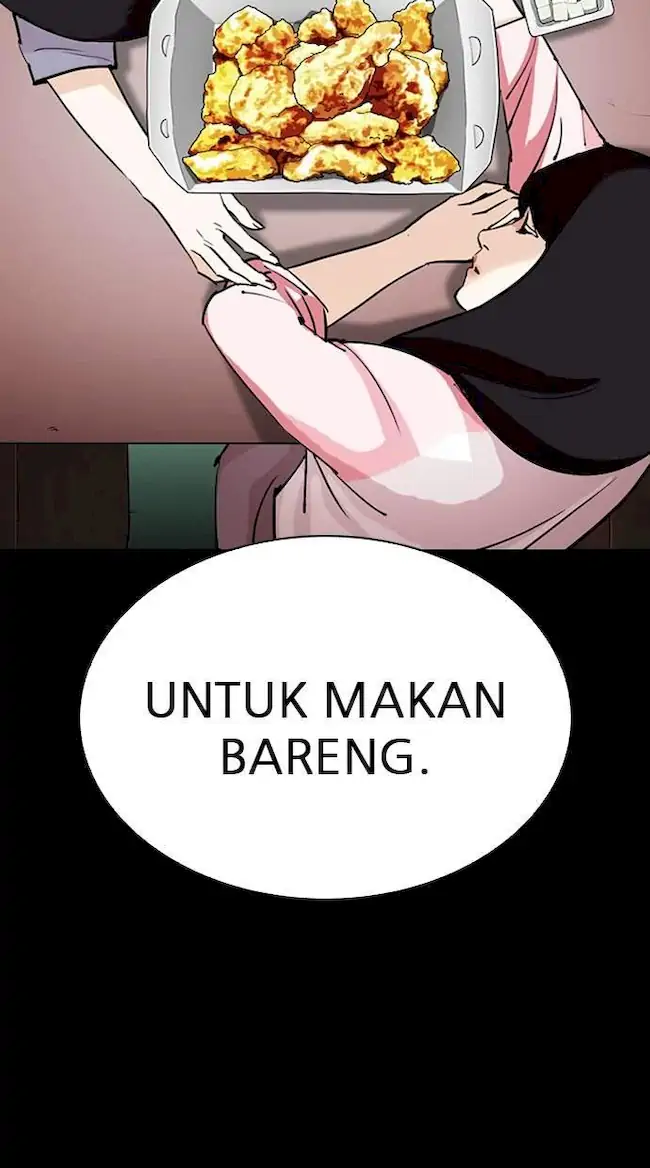 Halaman 128