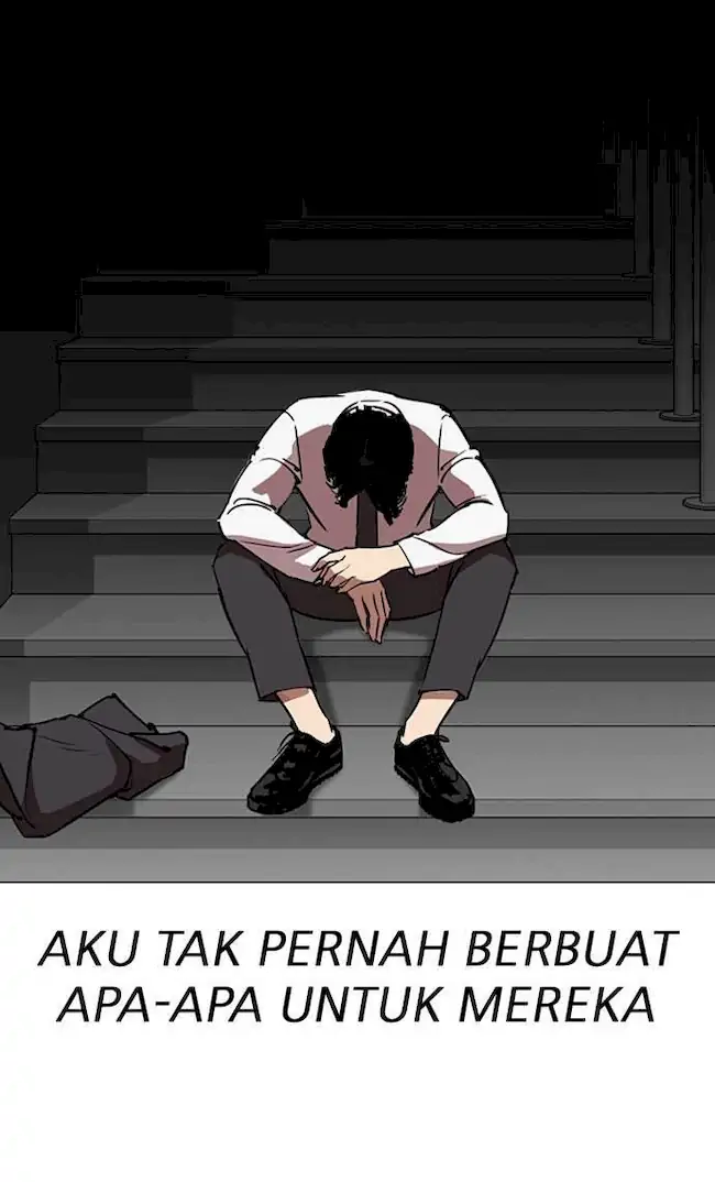 Halaman 129