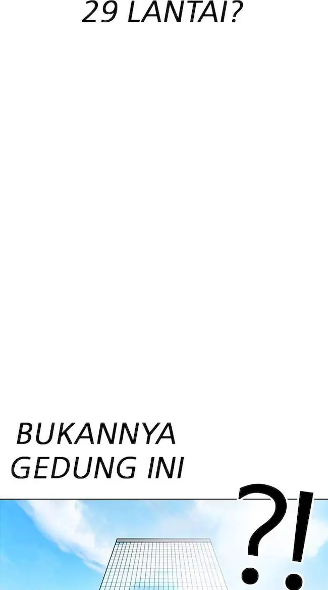 Halaman 133