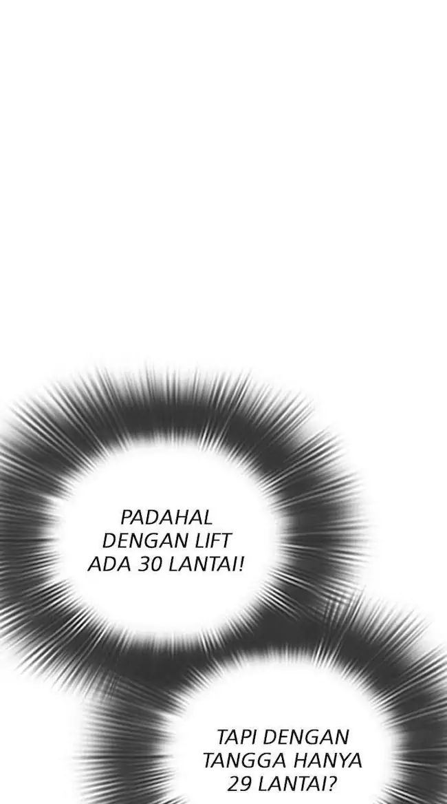 Halaman 135