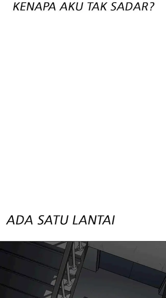 Halaman 137