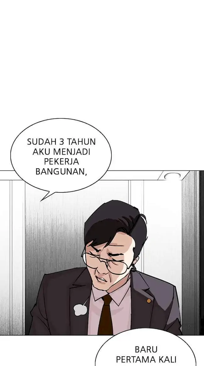 Halaman 144
