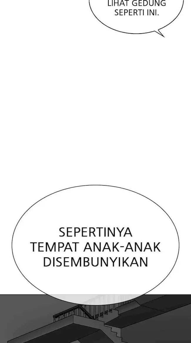 Halaman 145