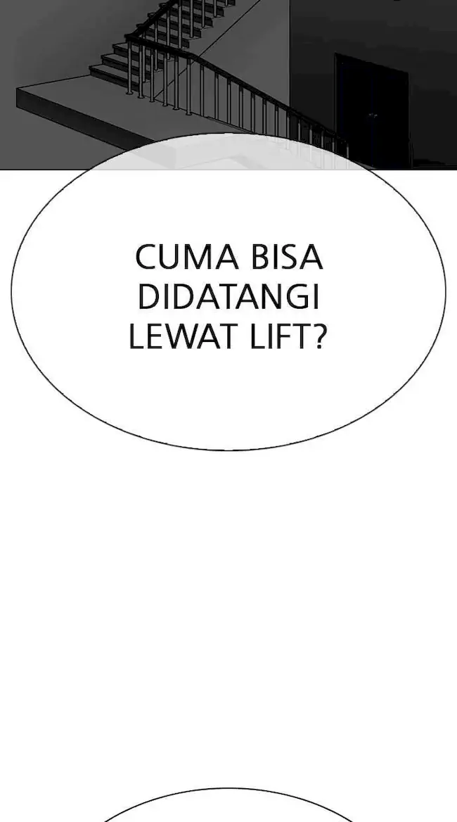 Halaman 147