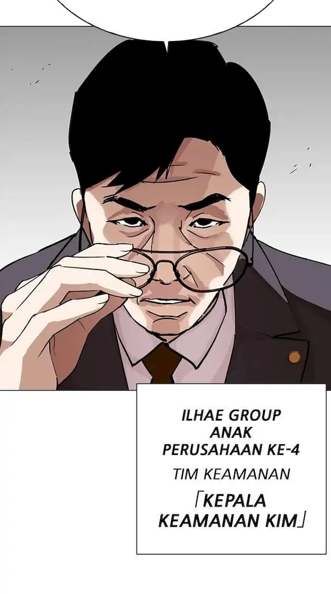 Halaman 150
