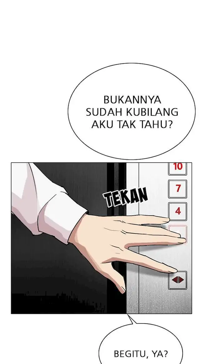 Halaman 151