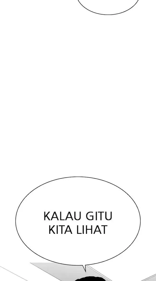 Halaman 152