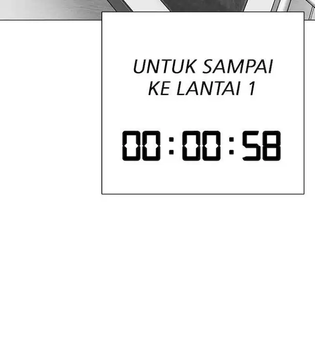 Halaman 156