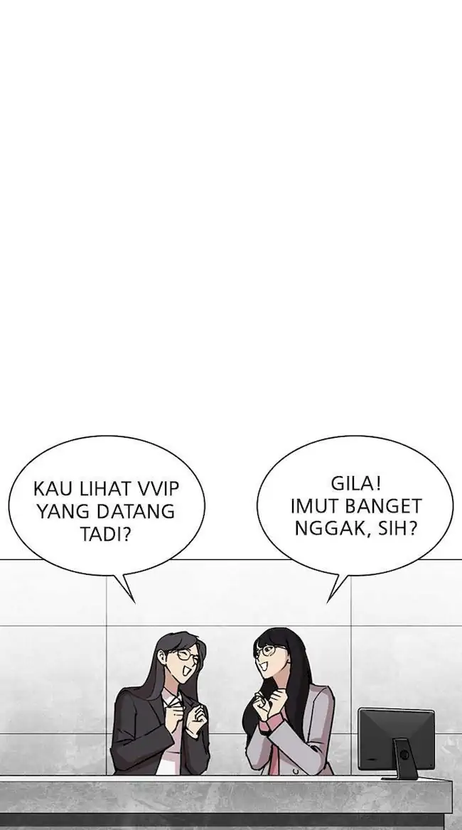 Halaman 157