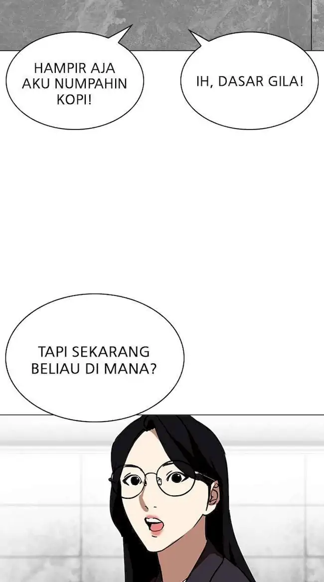 Halaman 158