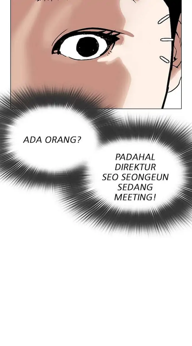 Halaman 163