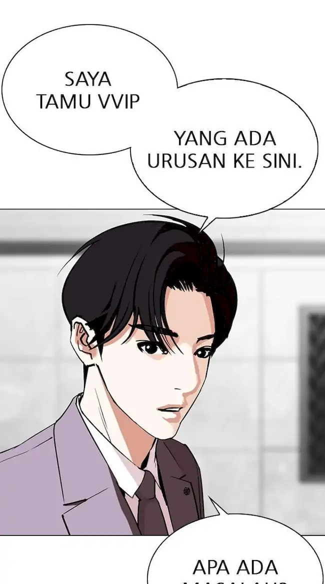Halaman 164