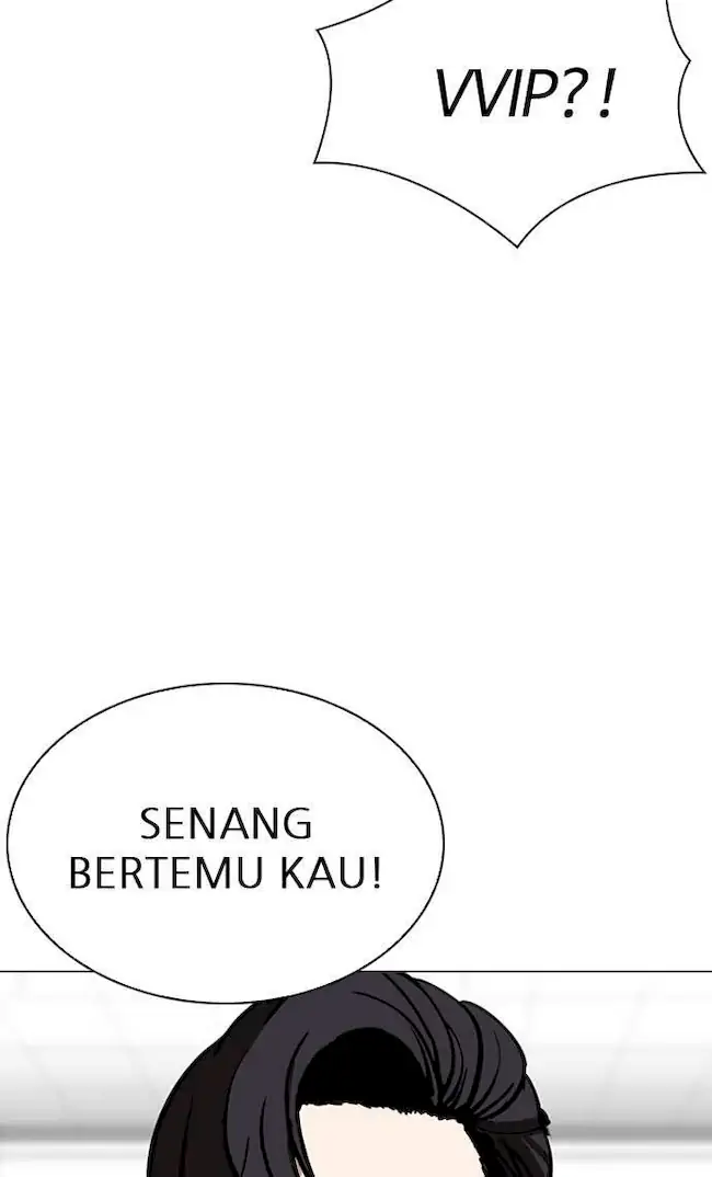 Halaman 166