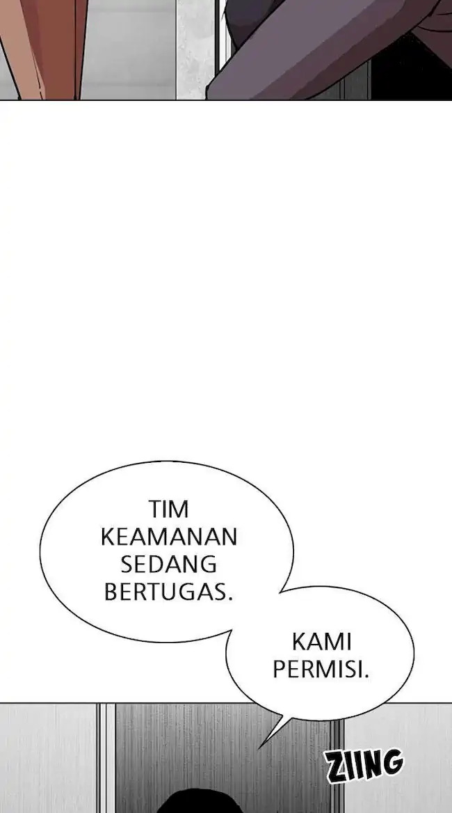 Halaman 103