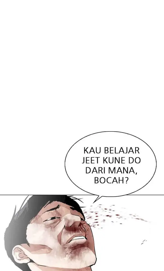 Halaman 106