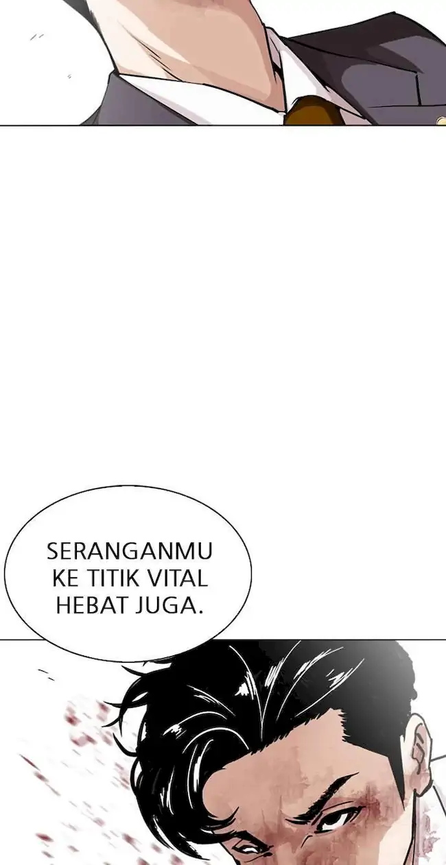 Halaman 107